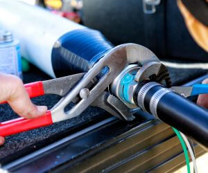 About Water Heater Repair LLC Oakville, CT